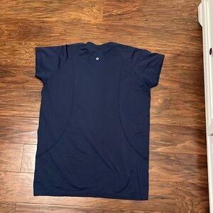 LULULEMON SWIFTLY TECH SHORT SLEEVE 2.0